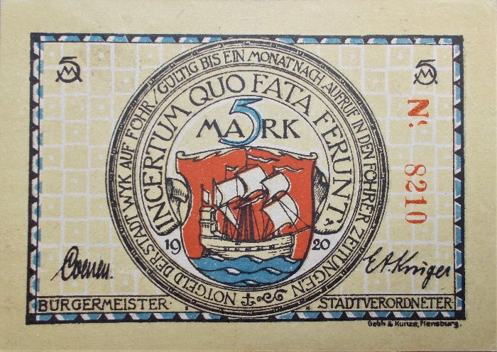 Older-Notgeld-Collection-Acquired
